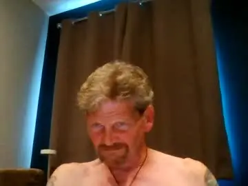 Chaturbate Best Webcam of ttb2769