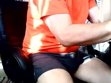 Chaturbate Nude Webcam of ucgreek