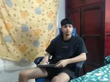 Chaturbate Sex Chat of alice_julls