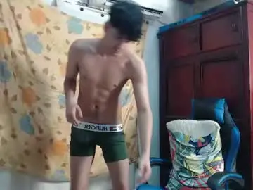 Chaturbate Live Porn of alice_julls