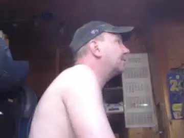 Chaturbate Free Porn Cam of bonerfight