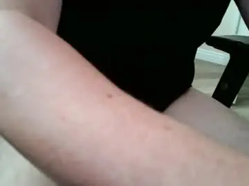 Chaturbate Private Sex Chat of bourbonman144
