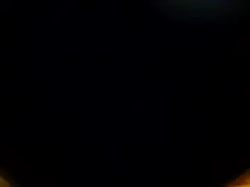 Chaturbate Live Porn of chat40