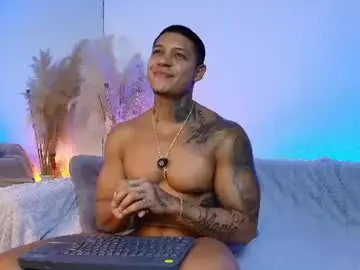 Chaturbate Adult Webcam of diagostone