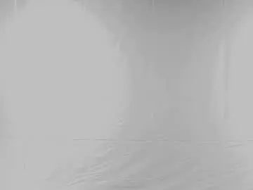 Chaturbate Private Sex Chat of intellitease