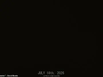 Chaturbate Free Porn Cam of intellitease