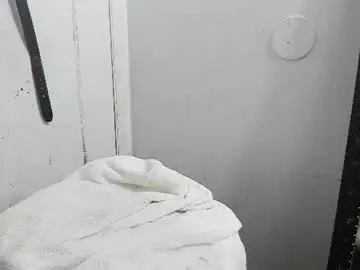Chaturbate Live Porn of jamwarnerone