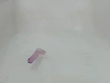 Chaturbate Nude Webcam of jamwarnerone