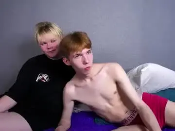 Chaturbate Adult Video Chat of mark_brain