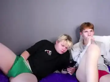 Chaturbate Adult Webcams of mark_brain