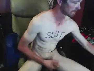 Chaturbate Adult Webcam of xxxboytoy_