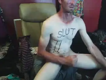 Chaturbate Best Webcam of xxxboytoy_