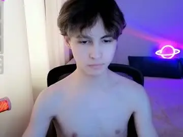 Chaturbate Free Live Porn of _milway_
