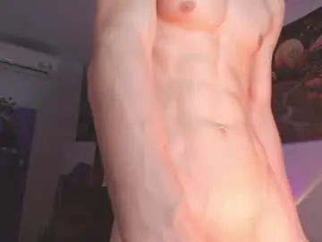 Chaturbate Free Porn Cam of devil_fts