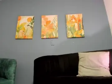 Chaturbate Free Porn Cam of justin_twink20