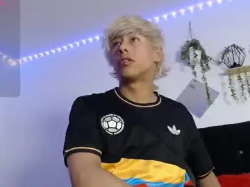 Chaturbate Adult Webcam of labrinthteasing
