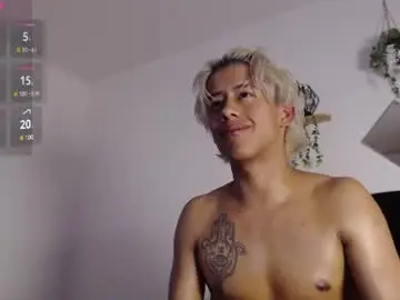 Chaturbate Best Webcam of labrinthteasing