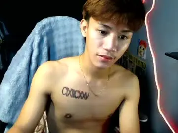 Chaturbate Free Live Porn of naugthyboyloy
