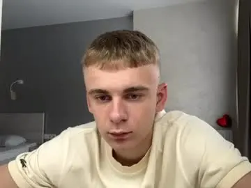 Chaturbate Best Webcam of solofury