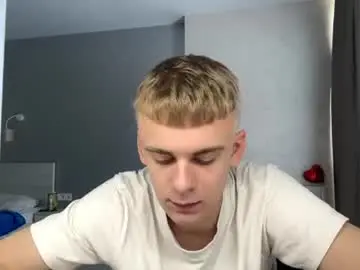 Chaturbate Adult Video Chat of solofury