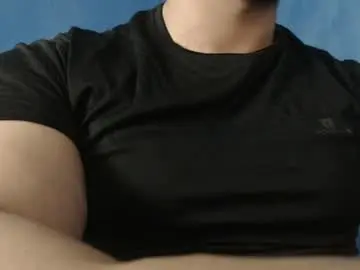Chaturbate Best live sex cam show of alex_blu