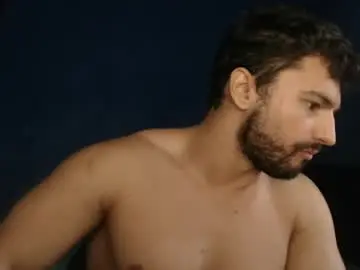 Chaturbate Free Porn Cam of alex_blu