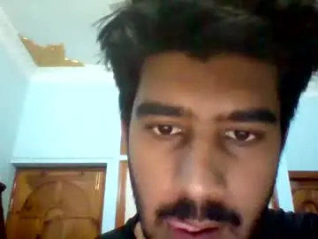 Chaturbate Sex Chat of bigd3962
