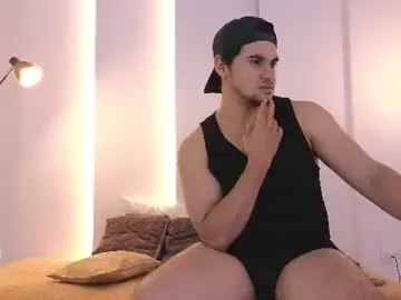 Chaturbate Free Porn Cam of jake_muller1