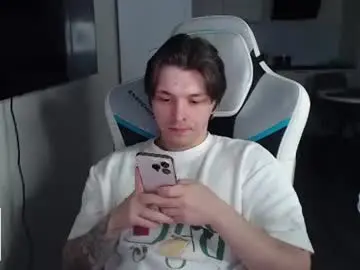 Chaturbate Free Live Porn of jayce_icestone