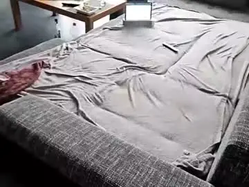 Chaturbate Live Porn of kevin8414