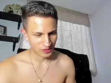 Chaturbate Adult Webcams of kevin_ahs1