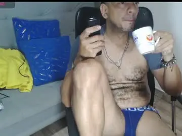 Chaturbate Private Sex Chat of latinmartin254