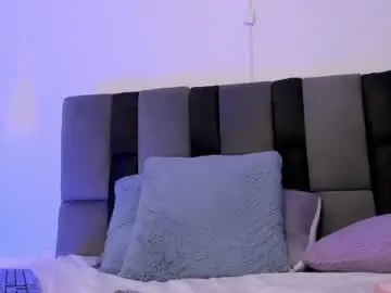 Chaturbate Best Webcam of light_eyes_
