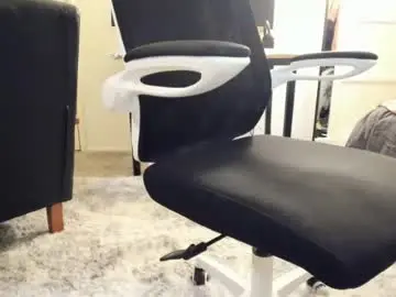 Chaturbate Free Porn Cam of night551190