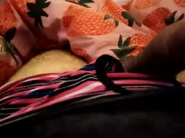 Chaturbate Sex Chat of tony_1019
