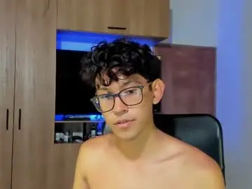 Chaturbate Live Porn of alan_scot