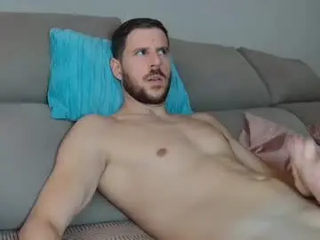 Chaturbate Free Porn Cam of beastcumcam