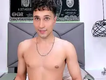 Chaturbate Best live sex cam show of buddy_whitte