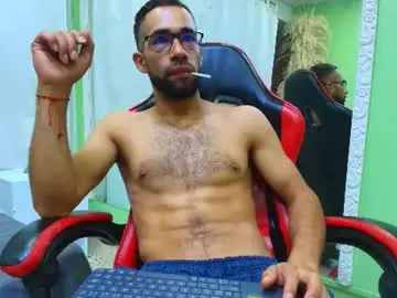 Chaturbate Private Sex Chat of christian_lundgren