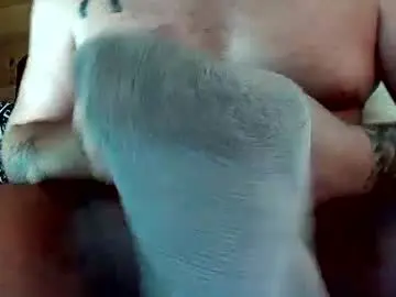 Chaturbate Best live sex cam show of hardupandh0rny