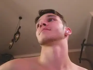 Chaturbate Adult Webcam of james_friends