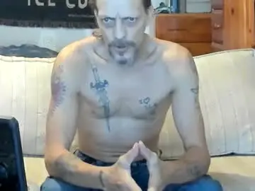 Chaturbate Nude Webcam of jay_short7863