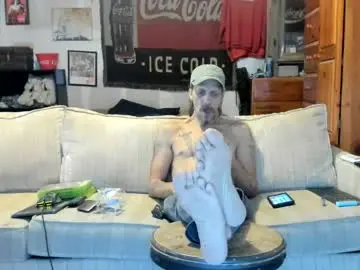Chaturbate Sex Chat of jay_short7863