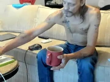 Chaturbate Free Live Porn of jay_short7863