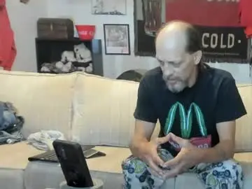 Chaturbate Adult Video Chat of jay_short7863