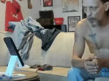 Chaturbate Best live sex cam show of jay_short7863