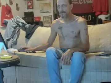 Chaturbate Watch Live Sex Cams of jay_short7863