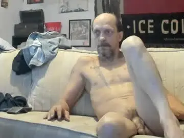 Chaturbate Sex Chat of jay_short7863