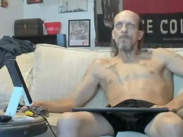Chaturbate Adult Video Chat of jay_short7863