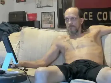 Chaturbate Free Porn Cam of jay_short7863